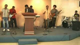 Oromo gospel song New Wariyo [upl. by Tutt]