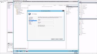 MDT  Create A Task Sequence [upl. by Homans]