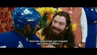 O Guru do Amor Trailer [upl. by Lyudmila936]