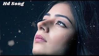 Sada dil dil nhi Khidona Hoke reh gya  firoz khan sad song  Nachhatar Gill  punjabi sad song 2023 [upl. by Aloz]