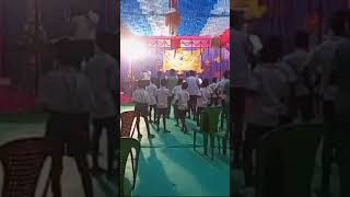 Kiakata High video vigyan Mela 🥰🥰🥰😍 [upl. by Ayiram793]