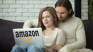 Amazon Sells Counterfeit Products [upl. by Netsoj307]