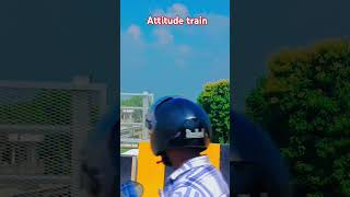 Super fast train lover attitude trainalltypesoflocomotiveindianrailway [upl. by Sackville]