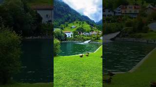 Explore AMAZING Travel Destinations in 2024 shorts travel ytshorts shortsvideo [upl. by Dotson77]