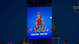 CODICI GRATIS SKIN INTRUSO DELITE SU FORTNITE COME OTTENERLA😱Fortnite ita [upl. by Evelc]