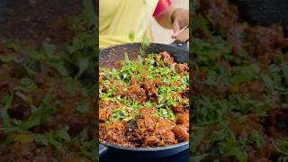 Prawns Tawa Fry or Spicy Butter Garlic Prawns or Prawns Pollichathu shorts [upl. by Abigale]