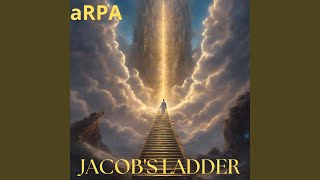 Jacobs Ladder IV [upl. by Epuladaugairam]