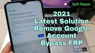 Final Solution Samsung A10 SMA105F Android 10 Remove Google Account Bypass FRP [upl. by Laiceps]