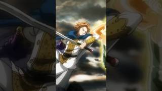 ANIME OP OF THE YEAR CONTENDER 4 Knights Of The Apocalypse Season 2 OP [upl. by Klenk]