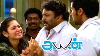 HIT  The First Case Full HD  BEST Suspense South Indian Movies Dubbed In Hindi  Vishwak Sen [upl. by Durham879]