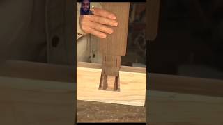 woodworking wood satisfying woodwork tools diy xuhuong diywoodworking dogo xuonggoanlac [upl. by Dara433]