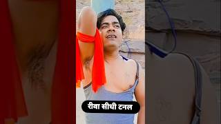 दीवाना मैं तेरा दीवाना shorts viralvideo trending song [upl. by Oicneserc]