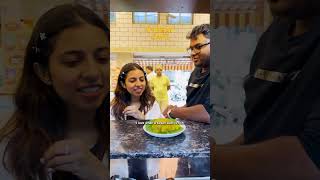 Area Meals Episode 4 Jayanagar Bangalore with Ghatotkatcha [upl. by Drofliw]