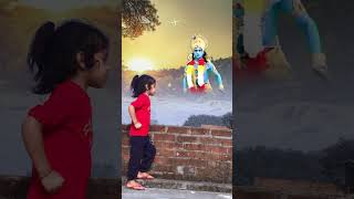 तीन बाण के धारी॥छोटू सिंह रावणाNew bhajan॥Khatu Shyam Teen ban ke dhari Chotu Singh Rawna [upl. by Nike926]