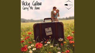 Carry Me Home [upl. by Ibbed]