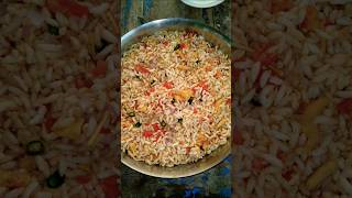 Bhel puri 😋yutubeshorts bhelagriculuture [upl. by Suiddaht]