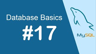 Java Full Stack developer database basics  Part 17 Connection amp Session [upl. by Gnet]