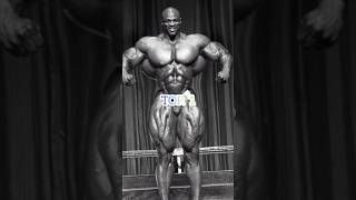 The Most Popular Bodybuilders Everbodybuilders [upl. by Yticilef]