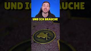 Ich brauche EURE HILFE 😅 [upl. by Ilajna310]