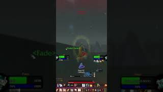 pokelawls on Twitch  poke dead again to water hardcorewow worldofwarcraft [upl. by Eduard241]