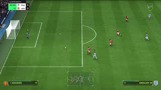 FC25 Road to glory 6 UT early pre edition Rivals Live amp transfer buisness amp playing subcribers [upl. by Ardnuasal736]