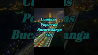 Falsas Promesas Cumbia RemixManolo CP BManga City [upl. by Orsini]