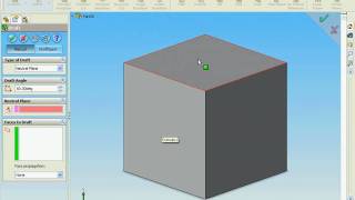 SolidWorks Tutorials  20 [upl. by Naesyar]