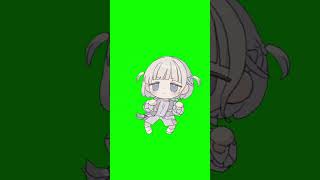 BANCHO GB shorts vtuber [upl. by Nere]