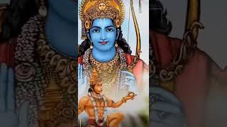 Jay shree ram dj remix song 2024 ljayshreeram6264 [upl. by Morrill596]