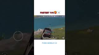 120 FPS 🥵 Pubg Mobile ☠️ Shorts Gameplay 🔥🤍 pubgmobile battelground [upl. by Atnim]