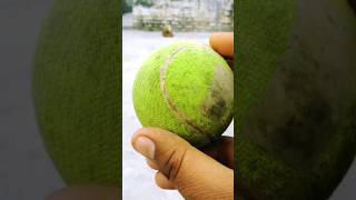 Outswing ball ⚾ kasa karayan 🤫💯 viral cricket treanding mrindianhacker [upl. by Deny]