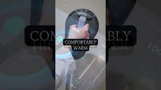 Emsculpt Neo  New Jersey Body Contouring [upl. by Krysta110]