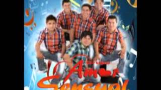 Traguito de ron  amor sensual primicia junio 2014 [upl. by Romie]