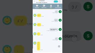 Simsimi dövcezshortkeşfet [upl. by Cooke446]