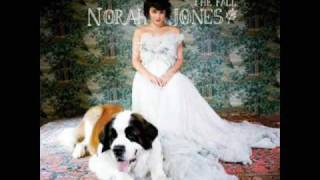 Norah Jones December [upl. by Lunn]