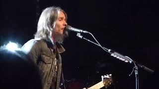 Myles Kennedy live  The Art of Letting Go Gruenspan 27 October 2024 [upl. by Fondea]