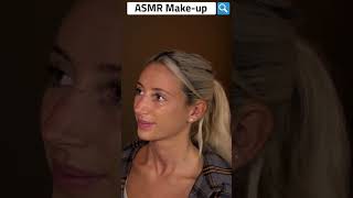 ASMR Make up asmr [upl. by Niela]