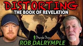 How NOT to read Revelation [upl. by Sherrard]