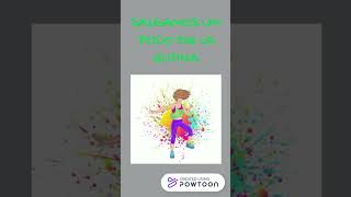 Powtoon prueba 2 [upl. by Aekerly]