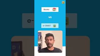 Why is eGMAT the Best OneStop GMAT Learning Platform [upl. by Frechette]