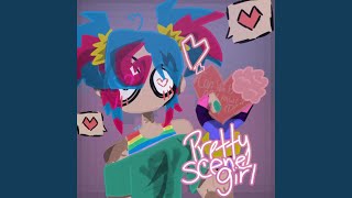 Pretty Scene Girl [upl. by Muller]