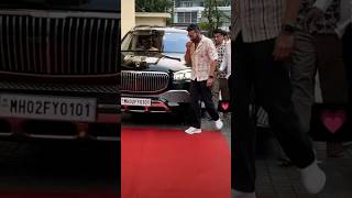 Ajay Devgan film shooting Bollywood actor celebrities bollywood like love indianactor wedding [upl. by English]