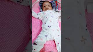 babyshorts hindisong jaytra kashyap [upl. by Ysus]