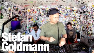 Stefan Goldmann TheLotRadio 06202024 [upl. by Akcirre]