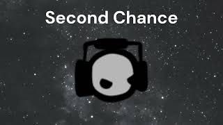 Second Chance Instrumental [upl. by Selwin]