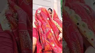 Beja majo aav priyankajaatnicomedy rajasthanihungamacomedy funny rajasthanimasticomedy [upl. by Nnav]