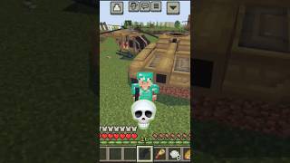 Techno blade never dies🔥minecraft [upl. by Ennad]