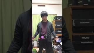 仮面ライダービルドビートルカメラフォーム『ショート動画』 [upl. by Eiznekcm419]