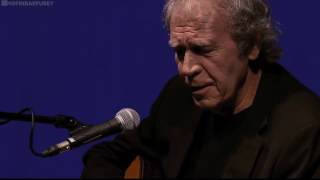 Finbar Furey A beautiful Song [upl. by Egief]