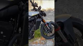 Who is attracted to the Husqvarna Vitpilen 801 husqvarna vitpilen motorcycle bikeindia [upl. by Latnahs]